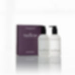 Miniature : Hand & Body Gift set No.03 Poivre Noir Frais - Marie-Stella-Maris