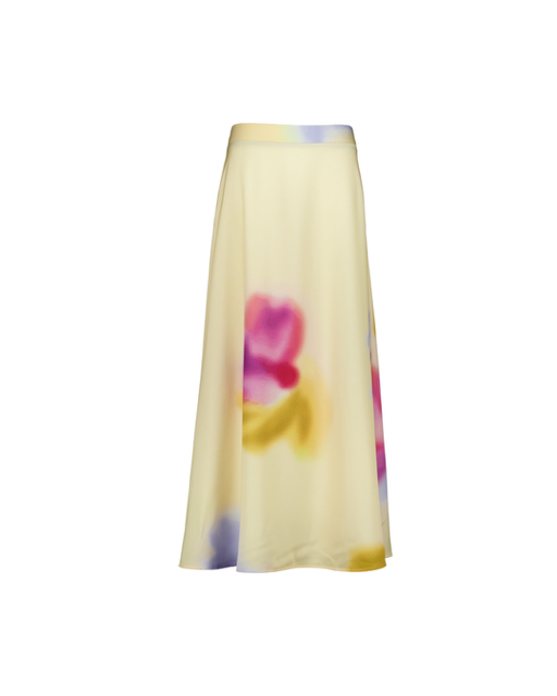 Sunshine skirt - Coucou collection