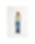Miniature : FLUID CAMISOLE TOP KARIS I ALOE VERA COMBO - RABENS SALONER