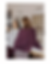 Miniature : Joseph sweater - Coucou collection