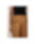 Miniatura: Olly Cropped Midt Waist Pants - Camel - HERSKIND