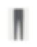Carlos legging grijs- HERSKIND