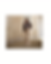 Miniature : Vandana suede jacket with fringes / 51316 - Deer - DEPECHE