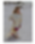 Miniatura: Sunshine skirt - Coucou collection