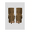Miniatura: YORK BOOTS - LOLA CRUZ