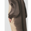 Miniaturbild: LONE STREAMLINE OS JUMPSUIT - RABENS SALONER