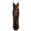 Miniaturbild: MELUCA DRESS - RABENS SALONER