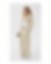Thumbnail: GZavic Korte trenchcoat - GESTUZ