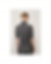 Miniature : PERRY KNIT BLOUSE - HERSKIND