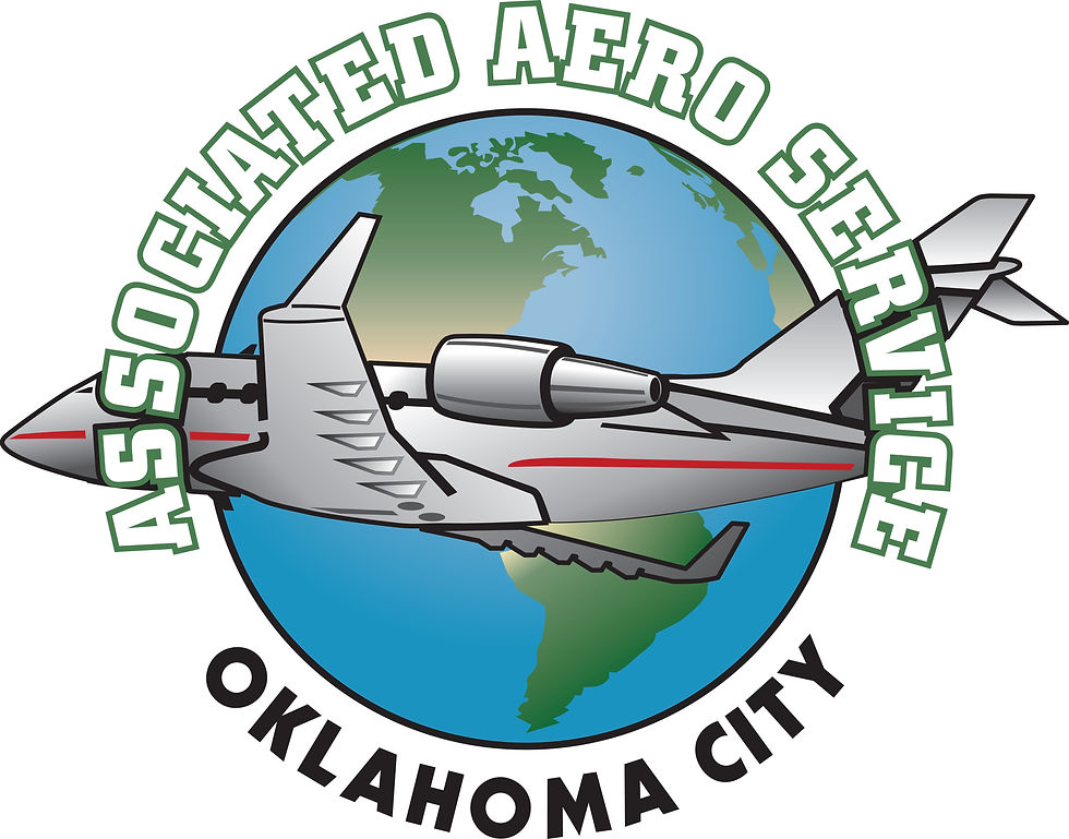 ASSOCIATED AERO COLOR.jpg