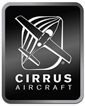 Cirrus logo.png