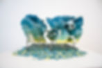 Excavate II