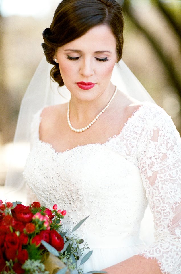 Bridal Beauty Austin On Location Wedding Hair And Makeup Team