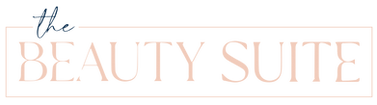 The Beauty Suite brand logos-05.png