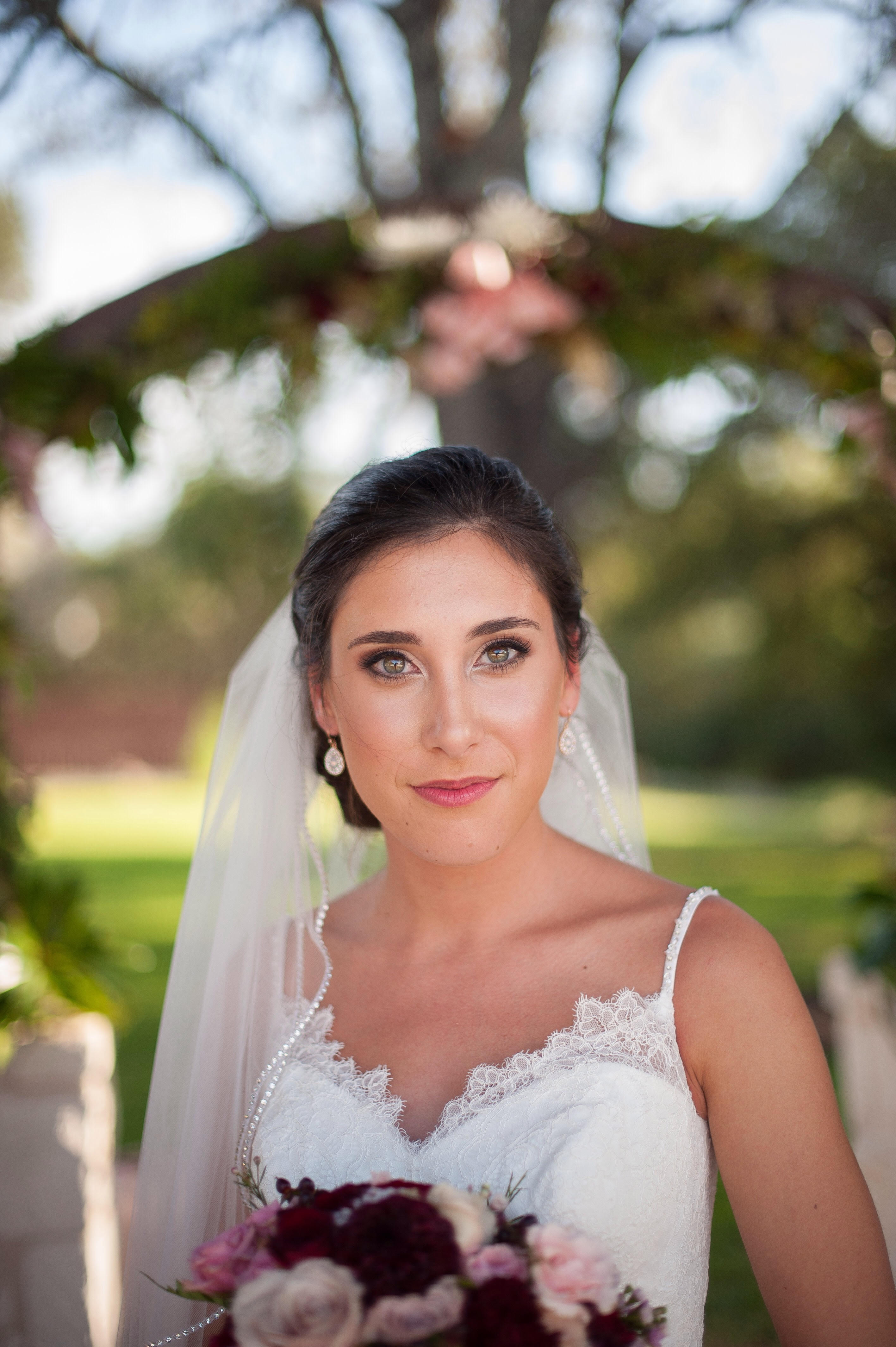 Bridal Beauty Austin On Location Wedding Hair And Makeup Team