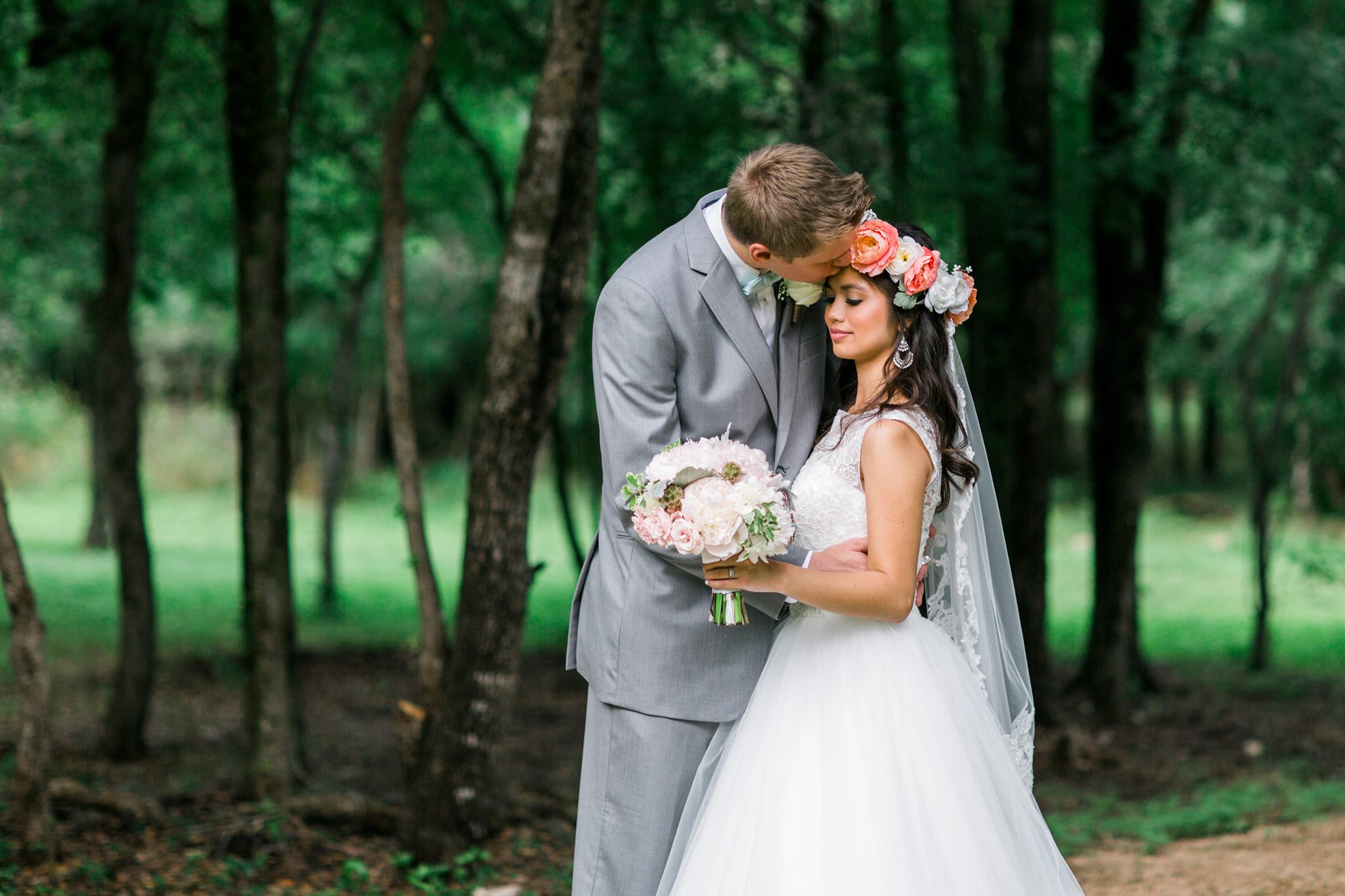 Bridal Beauty Austin On Location Wedding Hair And Makeup Team