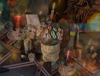 12.png