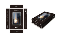 Enjoy 70 (MS-N7Y3) 包裝盒2-01