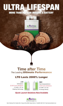 有量科技大圖輸出設計3