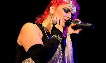 DSC_3729_edited.jpg