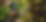 2A2E7441-D7D0-4547-872F-87F7F4B382E9_edited.png