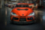 376731733_702119068625376_8957555526701009069_n.jpg