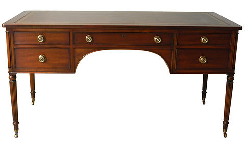 KD1202+60 | Kittinger Furniture