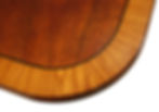 Thumbnail: KT3201