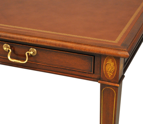 KD1204+72 | Kittinger Furniture