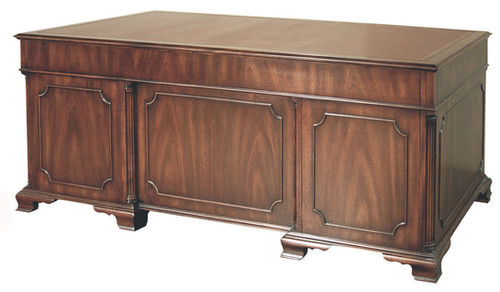 KD1102+72 | Kittinger Furniture
