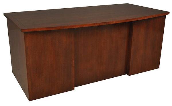 Office | Kittinger Furniture Company