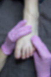 deblankelelie_pedicure.jpeg