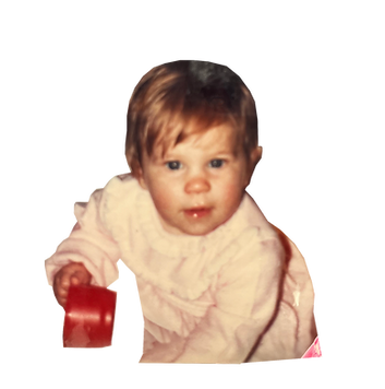 sara baby photo.png