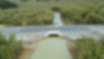 Papakawau Culvert Upgrades