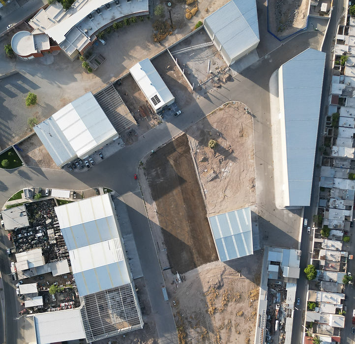 DJI_0875 - copia_edited.jpg