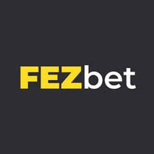 fezbet