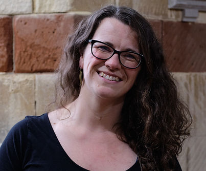 St Mikes Staff Photos-134.jpg