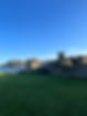 IMG_0954.jpeg