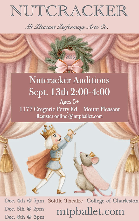 Nutcracker Poster 2026 Audition Notice.jpg