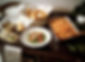 Food Service