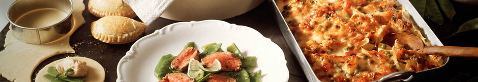 Kim's Cookology, easy recipes, healthy recipes, cheap recipes, inexpensive recipes, delicious recipes, family meal recipes