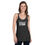 Thumbnail: Women's Racerback Tank