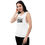Thumbnail: Ladies’ Muscle Tank