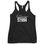Thumbnail: Women's Racerback Tank