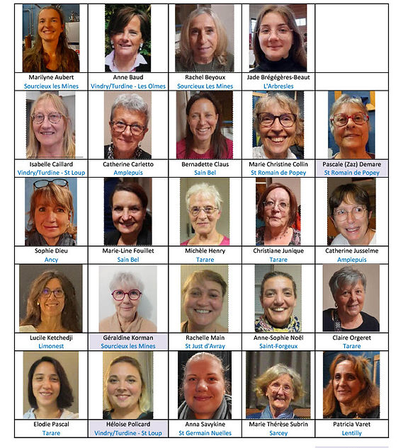 soprane 2025-2026.jpg