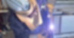 500383833951830049_edited_edited_edited.jpg