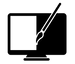 noun_web design_18203.png
