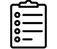 noun_task_396626.png