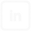 logo linkedin.png