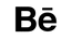 logo behance.png